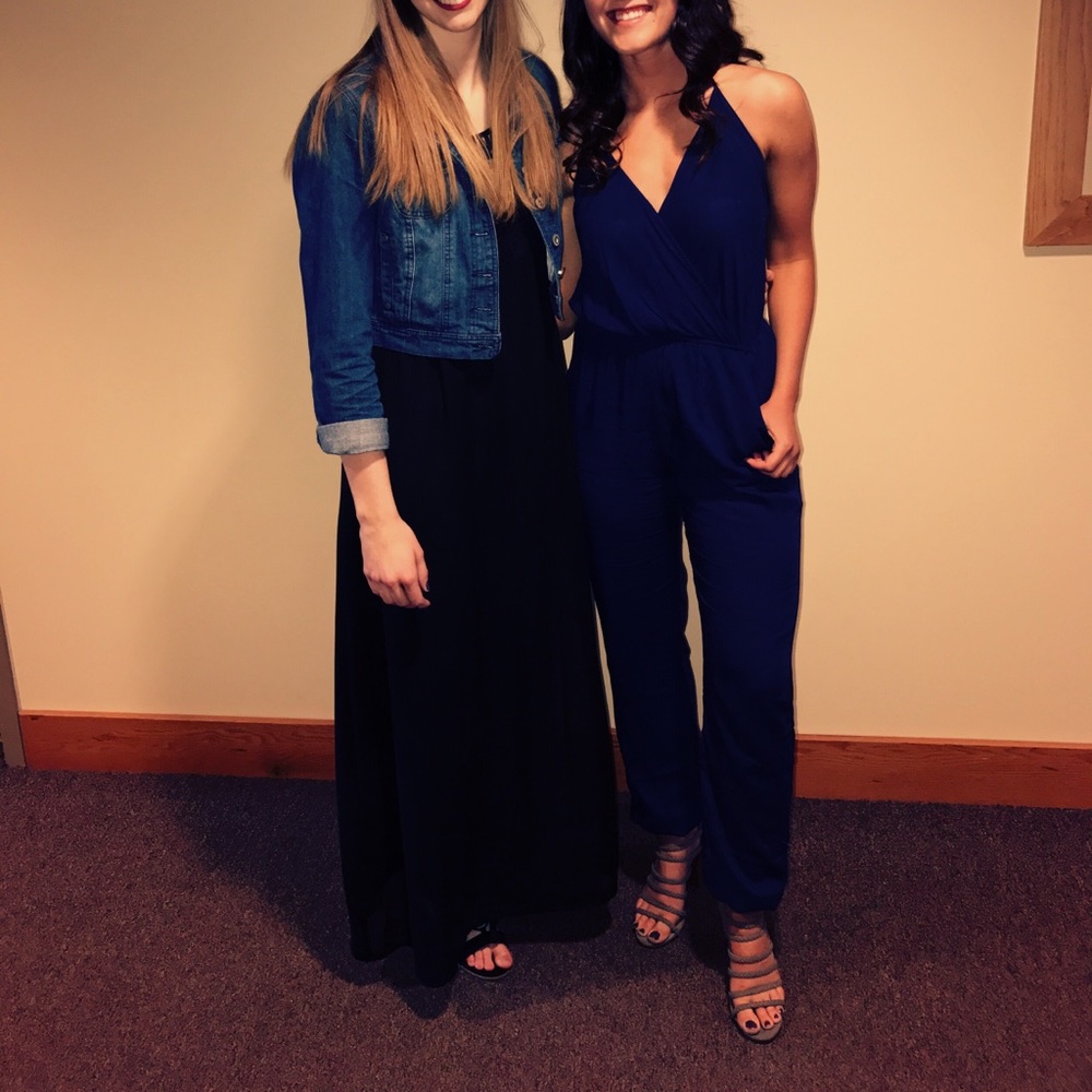 Heels!! - Picture 3 of 3